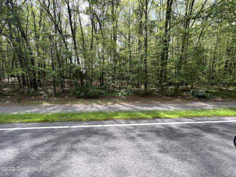 L1-20 Van Patten Drive Clifton Park NY 12065