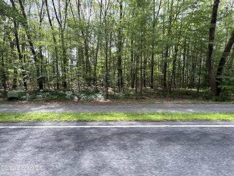 L1-20 Van Patten Drive Clifton Park NY 12065