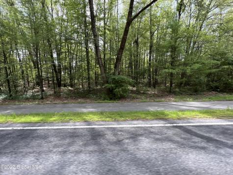 L1-20 Van Patten Drive Clifton Park NY 12065