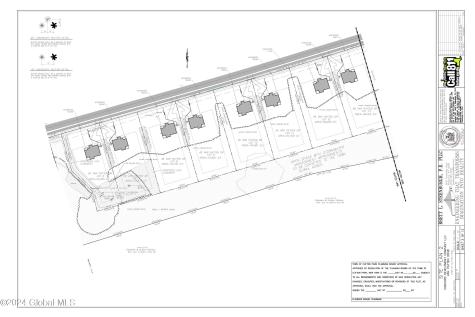 L1-20 Van Patten Drive Clifton Park NY 12065