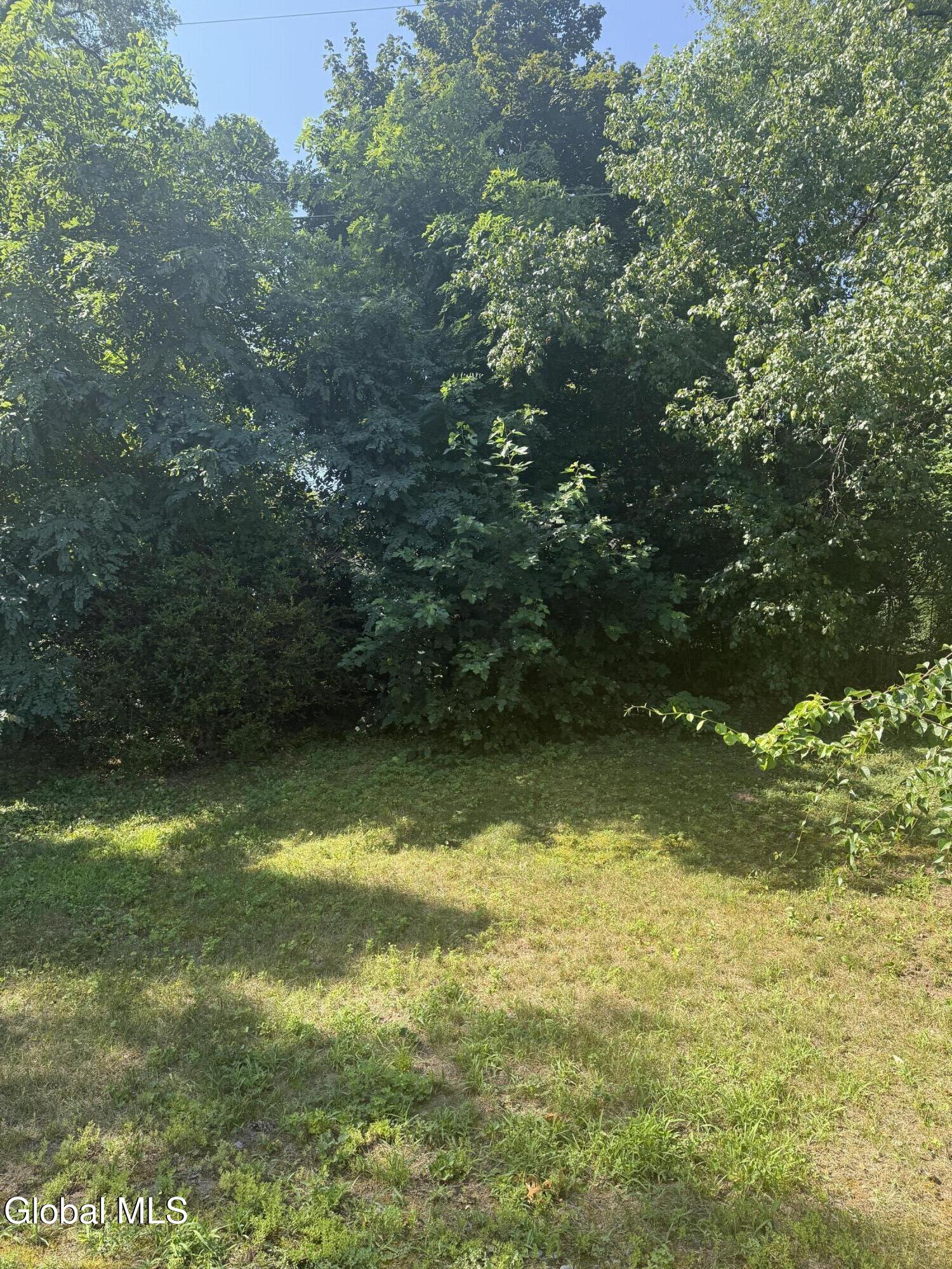 L23 Maple Road Slingerlands NY 12159