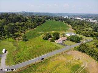 L13.111 Cunningham Road Canajoharie NY 13317