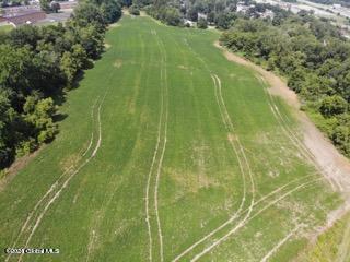 L13.111 Cunningham Road Canajoharie NY 13317