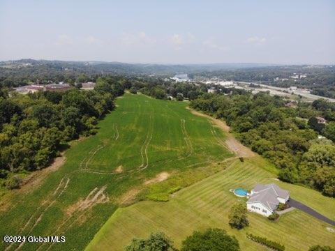 L13.111 Cunningham Road Canajoharie NY 13317