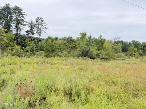 L4 Lee Brook Ln Off Salem NY 12865