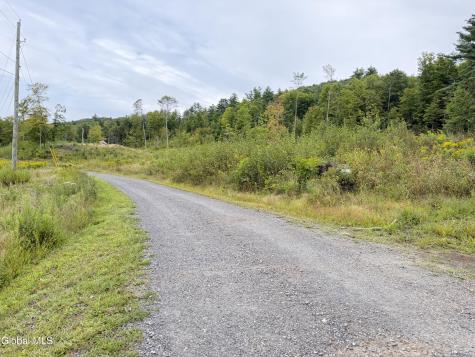 L4 Lee Brook Ln Off Salem NY 12865