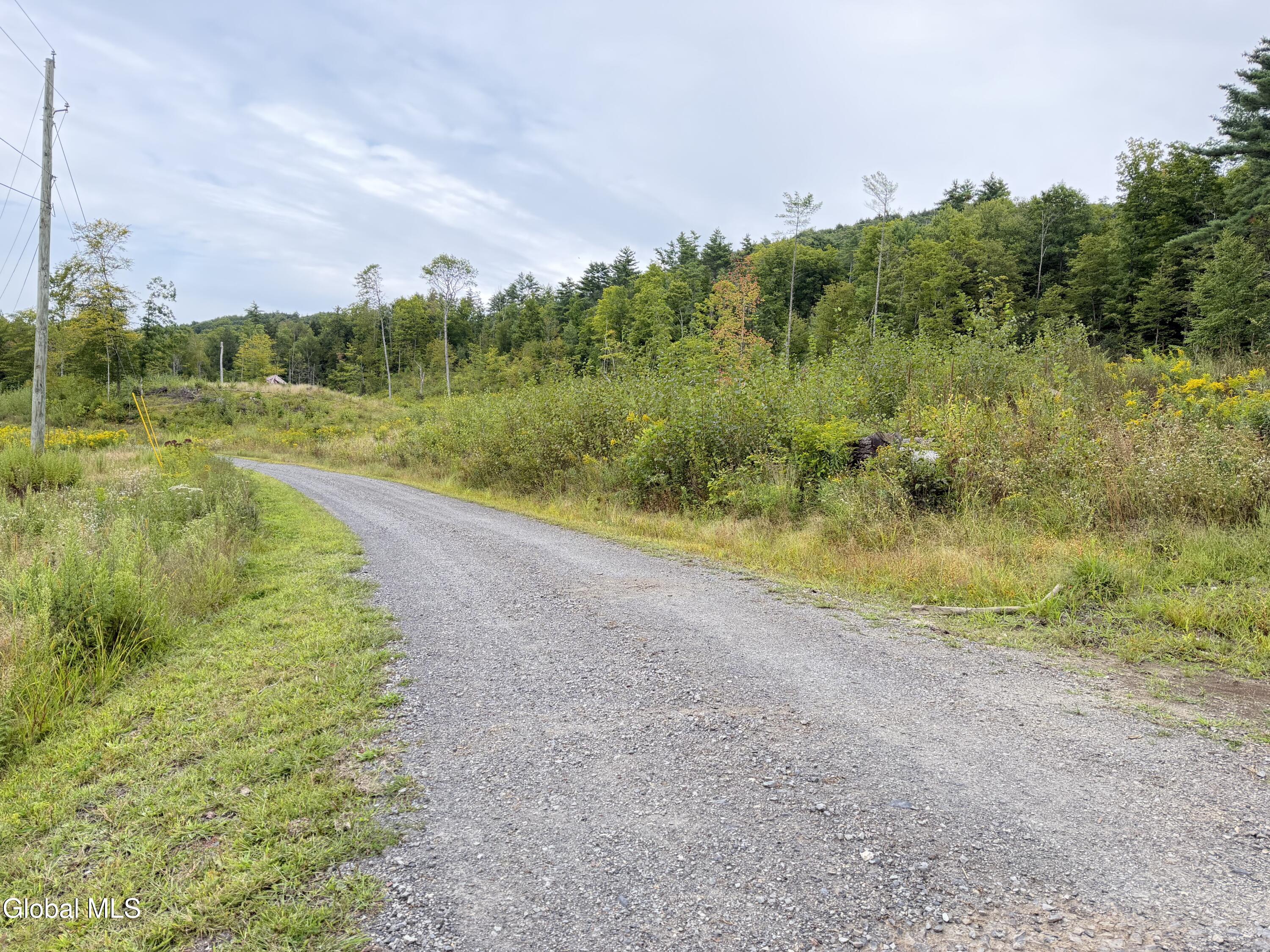 L4 Lee Brook Ln Off Salem NY 12865