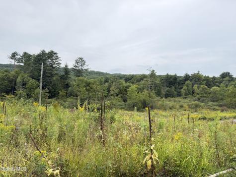 L4 Lee Brook Ln Off Salem NY 12865