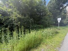3006 County Highway 107 Amsterdam NY 12010