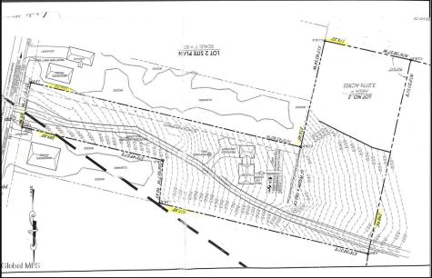 3006 County Highway 107 Amsterdam NY 12010