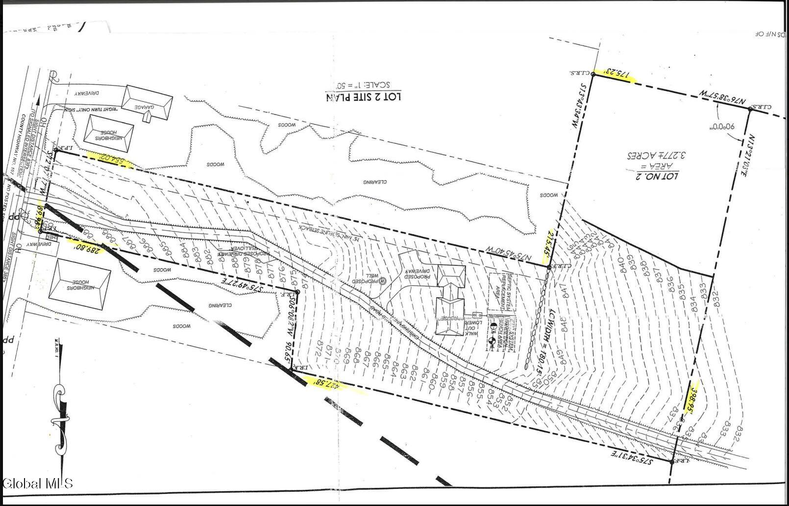 3006 County Highway 107 Amsterdam NY 12010