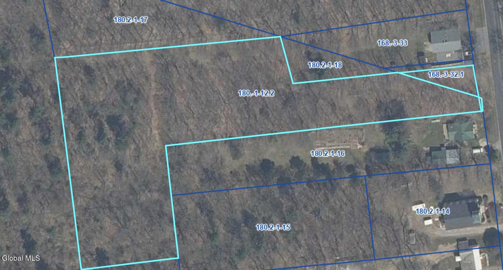 3006 County Highway 107 Amsterdam NY 12010