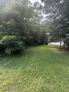 3006 County Highway 107 Amsterdam NY 12010