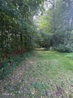 3006 County Highway 107 Amsterdam NY 12010