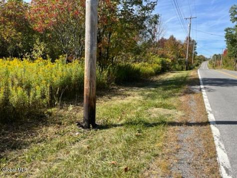 L16.4 Duanesberg Road Duanesburg NY 12056
