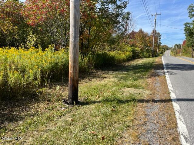 L16.4 Duanesberg Road Duanesburg NY 12056