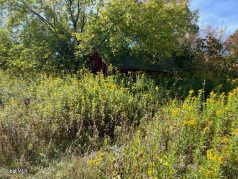 L16.4 Duanesberg Road Duanesburg NY 12056