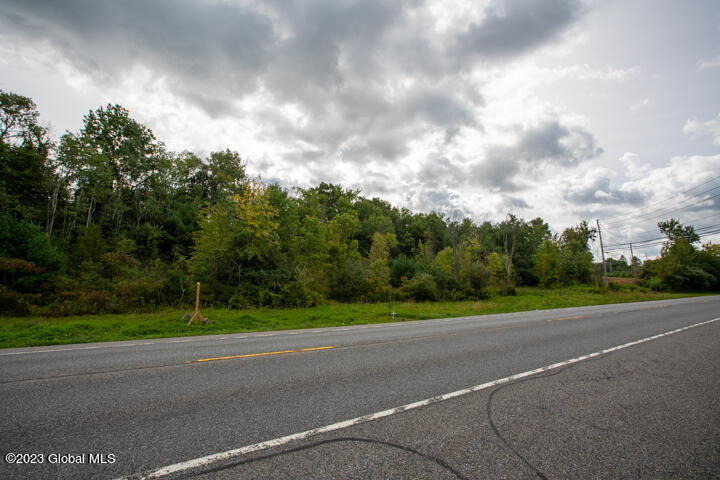 176 Route 146 Mechanicville NY 12118