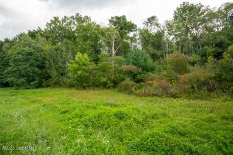 176 Route 146 Mechanicville NY 12118