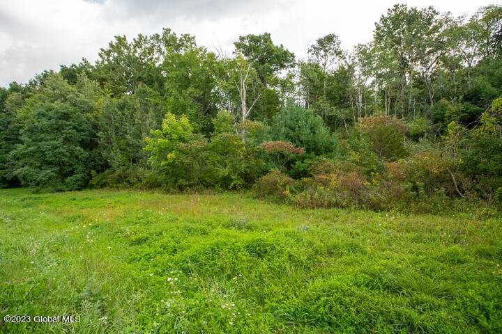 176 Route 146 Mechanicville NY 12118