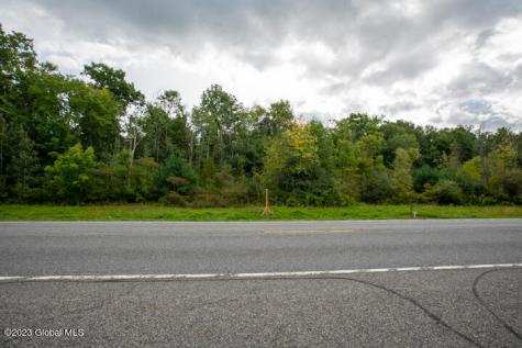 176 Route 146 Mechanicville NY 12118