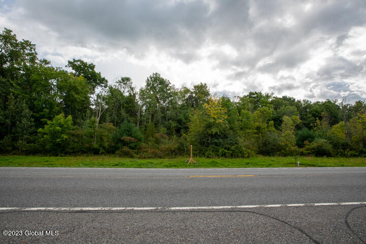 176 Route 146 Mechanicville NY 12118