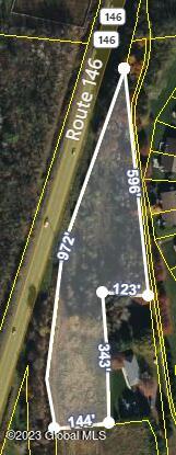 176 Route 146 Mechanicville NY 12118