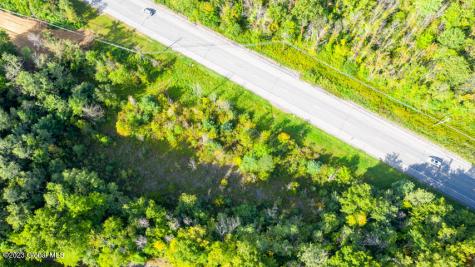 176 Route 146 Mechanicville NY 12118