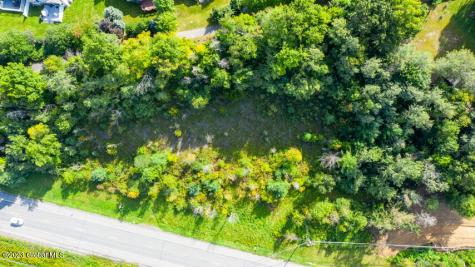 176 Route 146 Mechanicville NY 12118