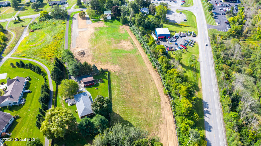 176 Route 146 Mechanicville NY 12118