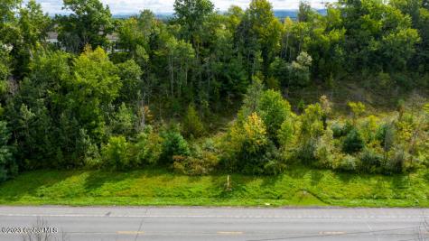 176 Route 146 Mechanicville NY 12118
