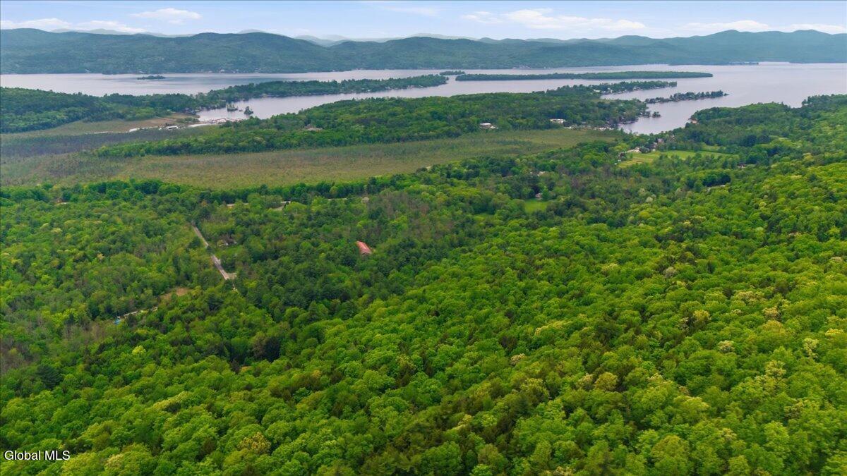 L17.1 Barthel Lane Fort Ann NY 12827