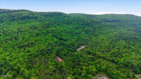 L17.1 Barthel Lane Fort Ann NY 12827