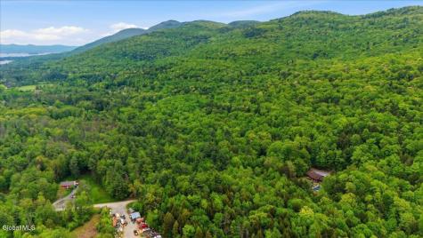 L17.1 Barthel Lane Fort Ann NY 12827