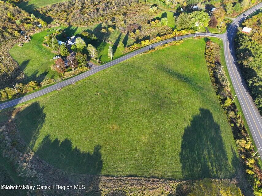 Lot 6 Route 51 Coxsackie NY 12051