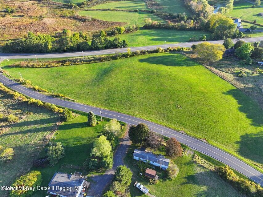 Lot 6 Route 51 Coxsackie NY 12051