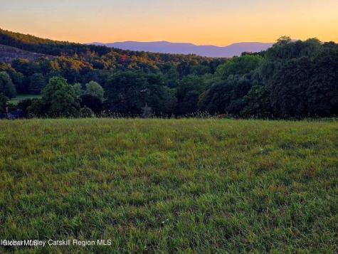Lot 6 Route 51 Coxsackie NY 12051