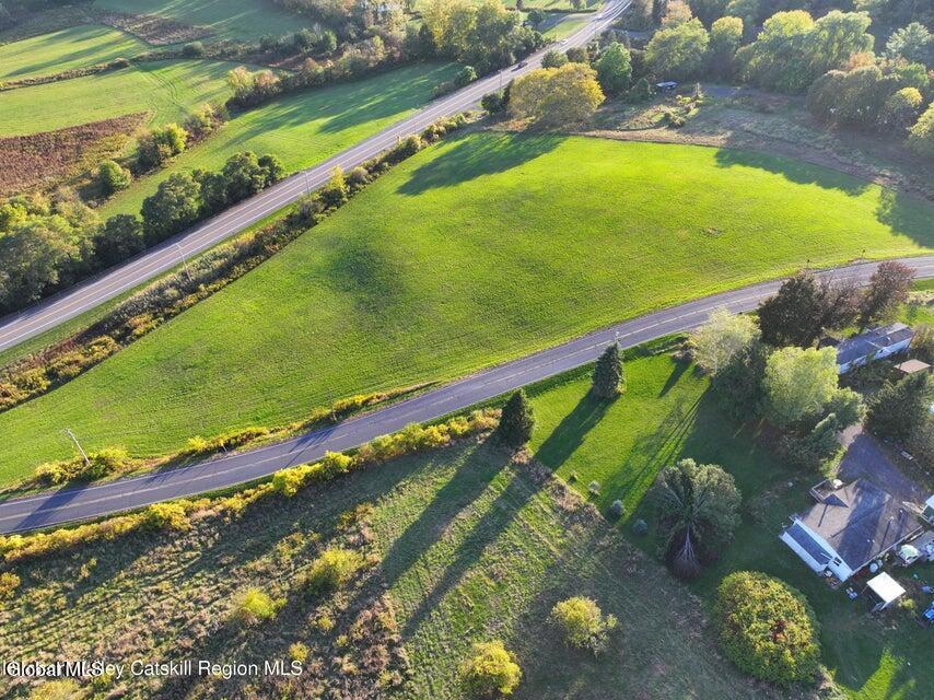 Lot 6 Route 51 Coxsackie NY 12051