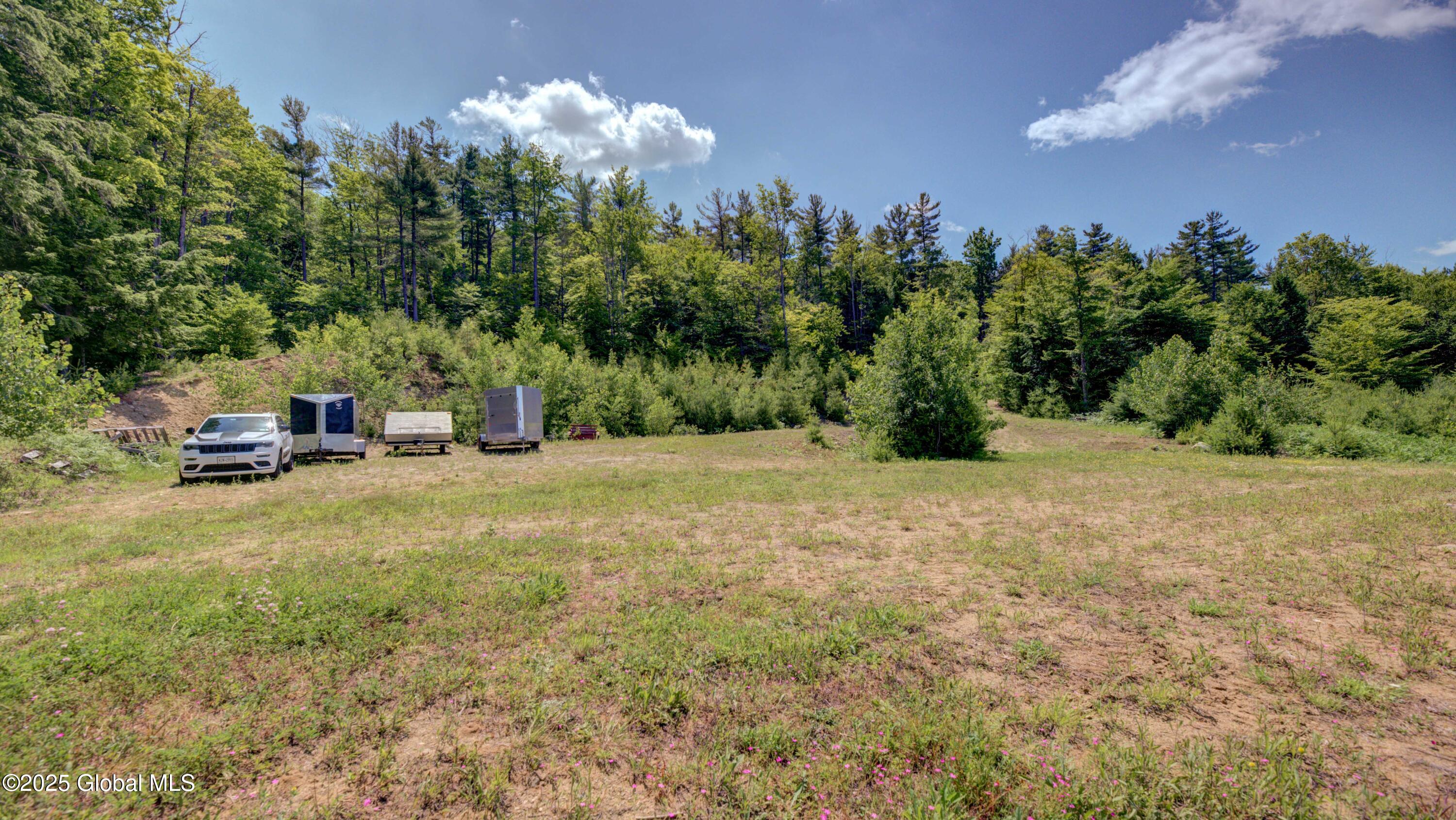 2 Wills Way Edinburg NY 12134