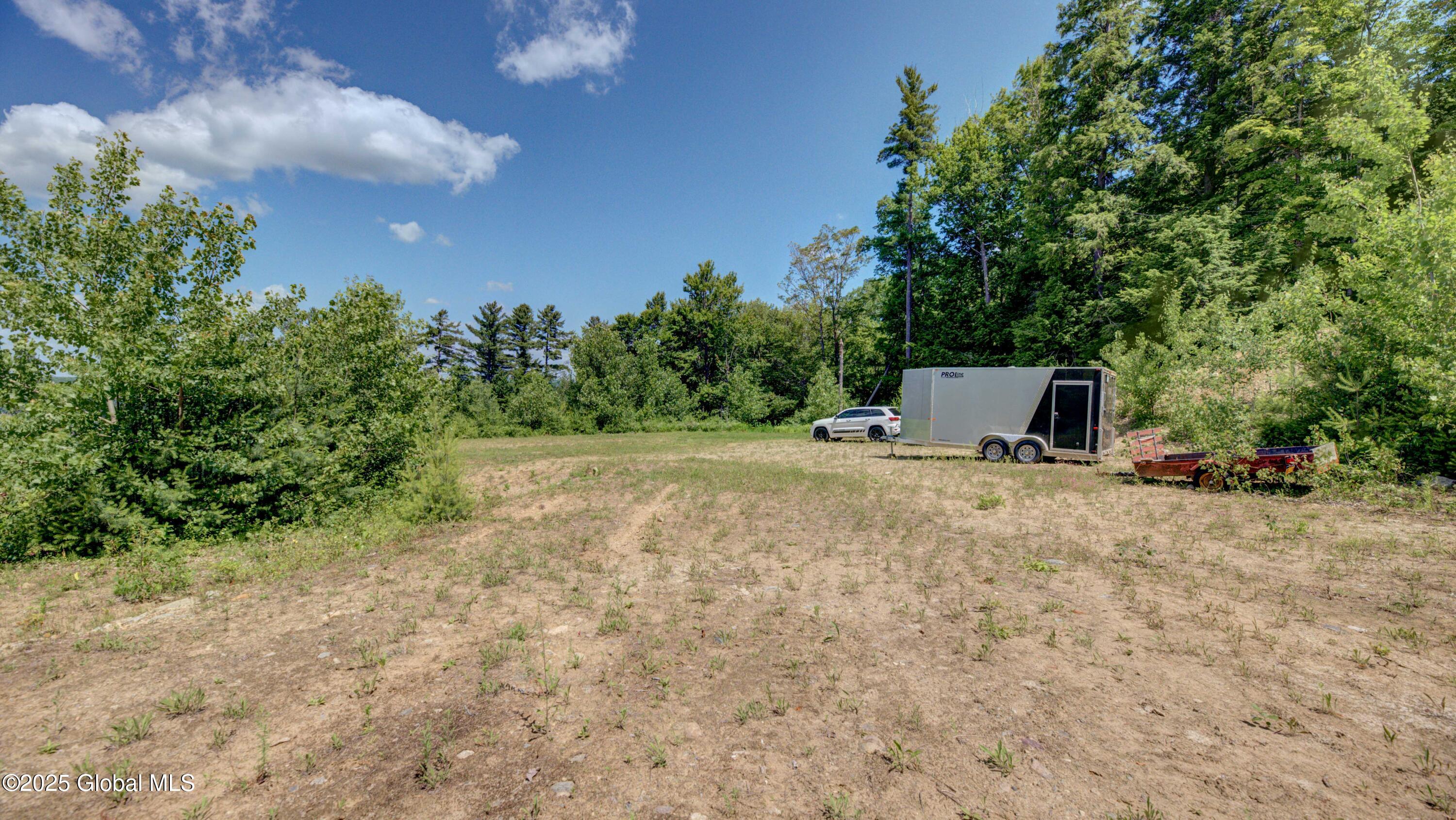 2 Wills Way Edinburg NY 12134