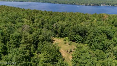 2 Wills Way Edinburg NY 12134
