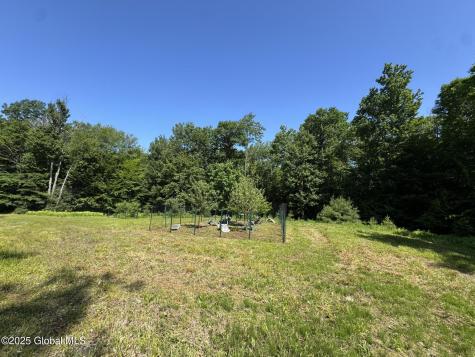 2 Wills Way Edinburg NY 12134