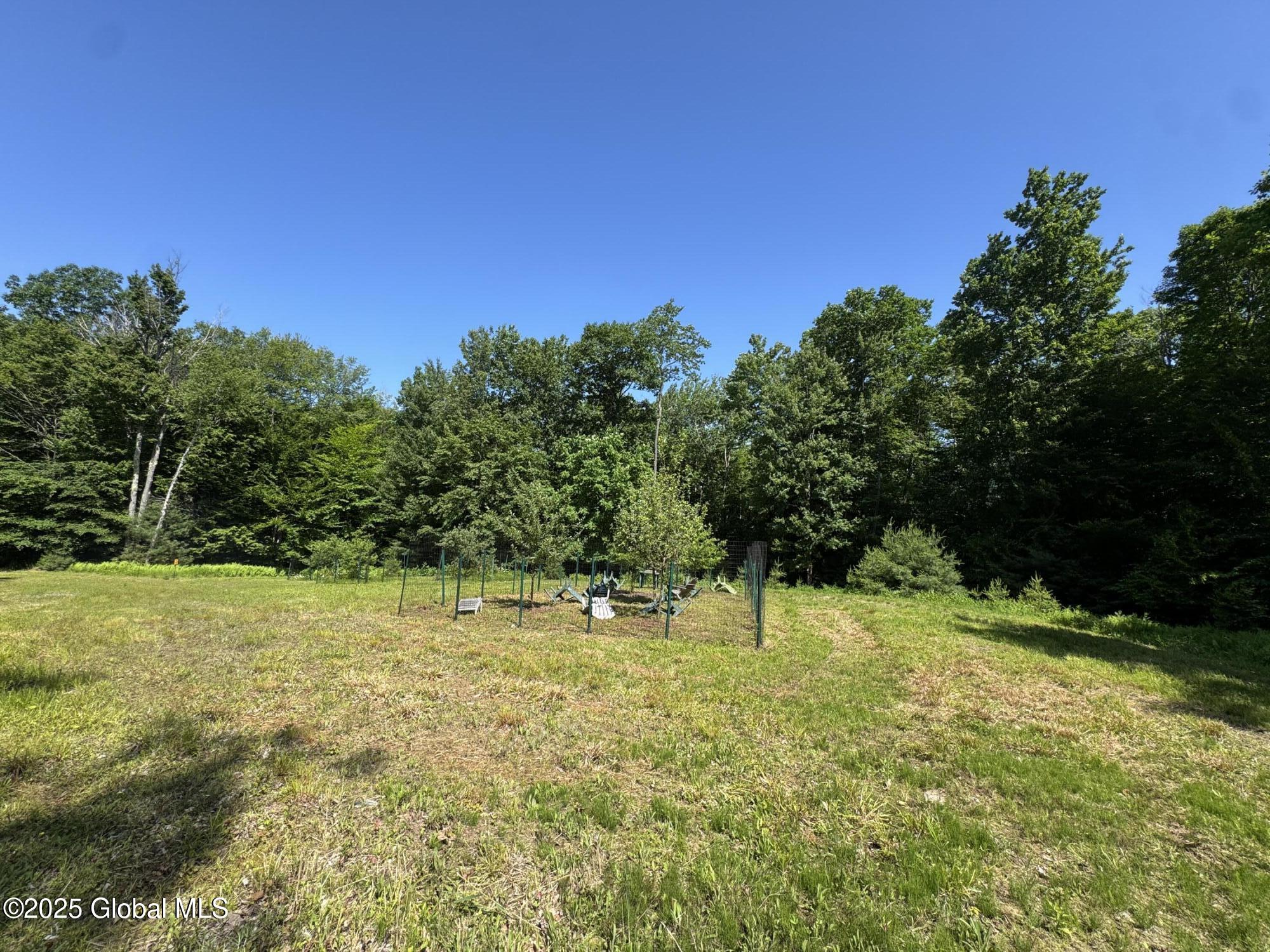 2 Wills Way Edinburg NY 12134