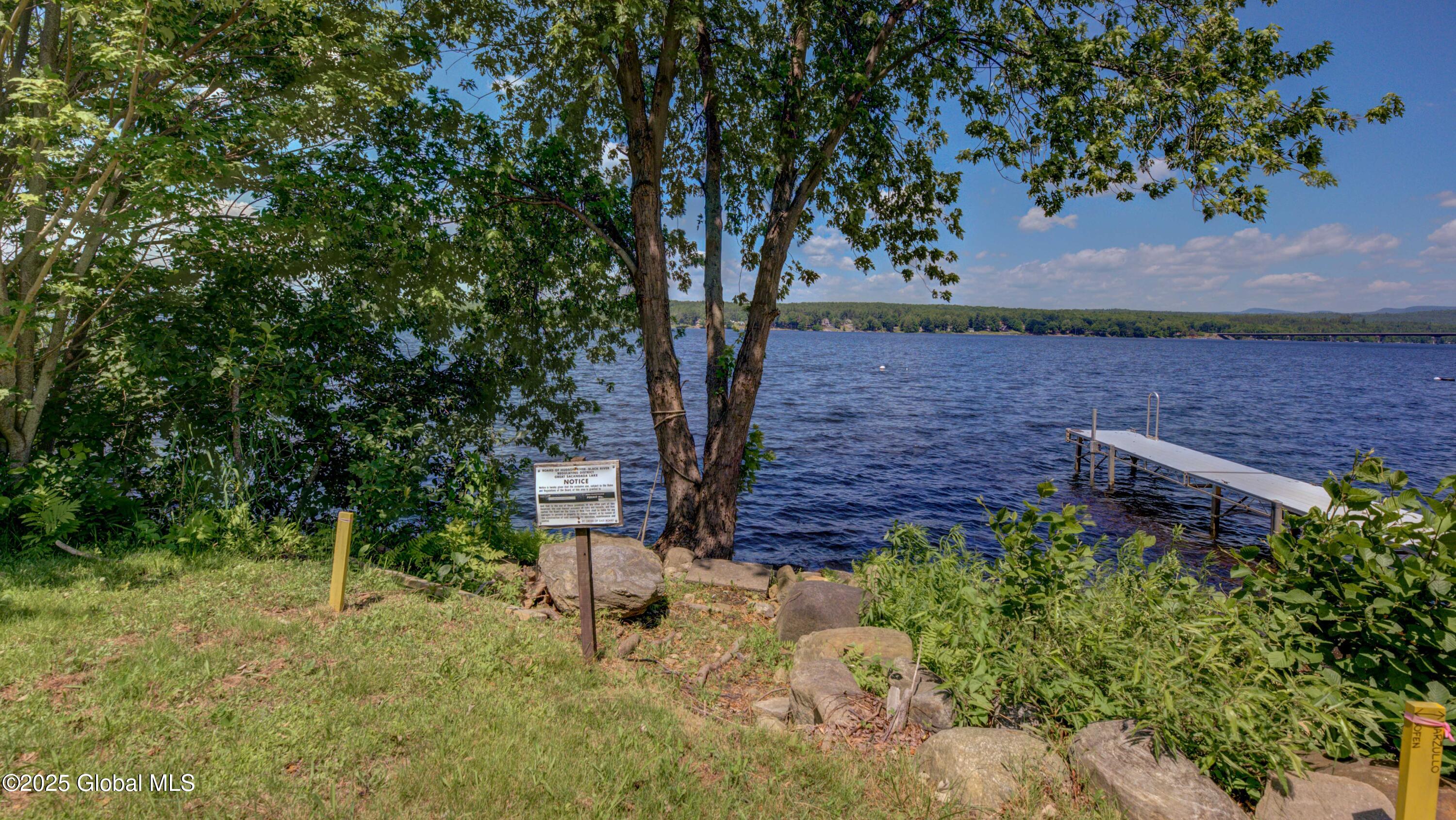 2 Wills Way Edinburg NY 12134