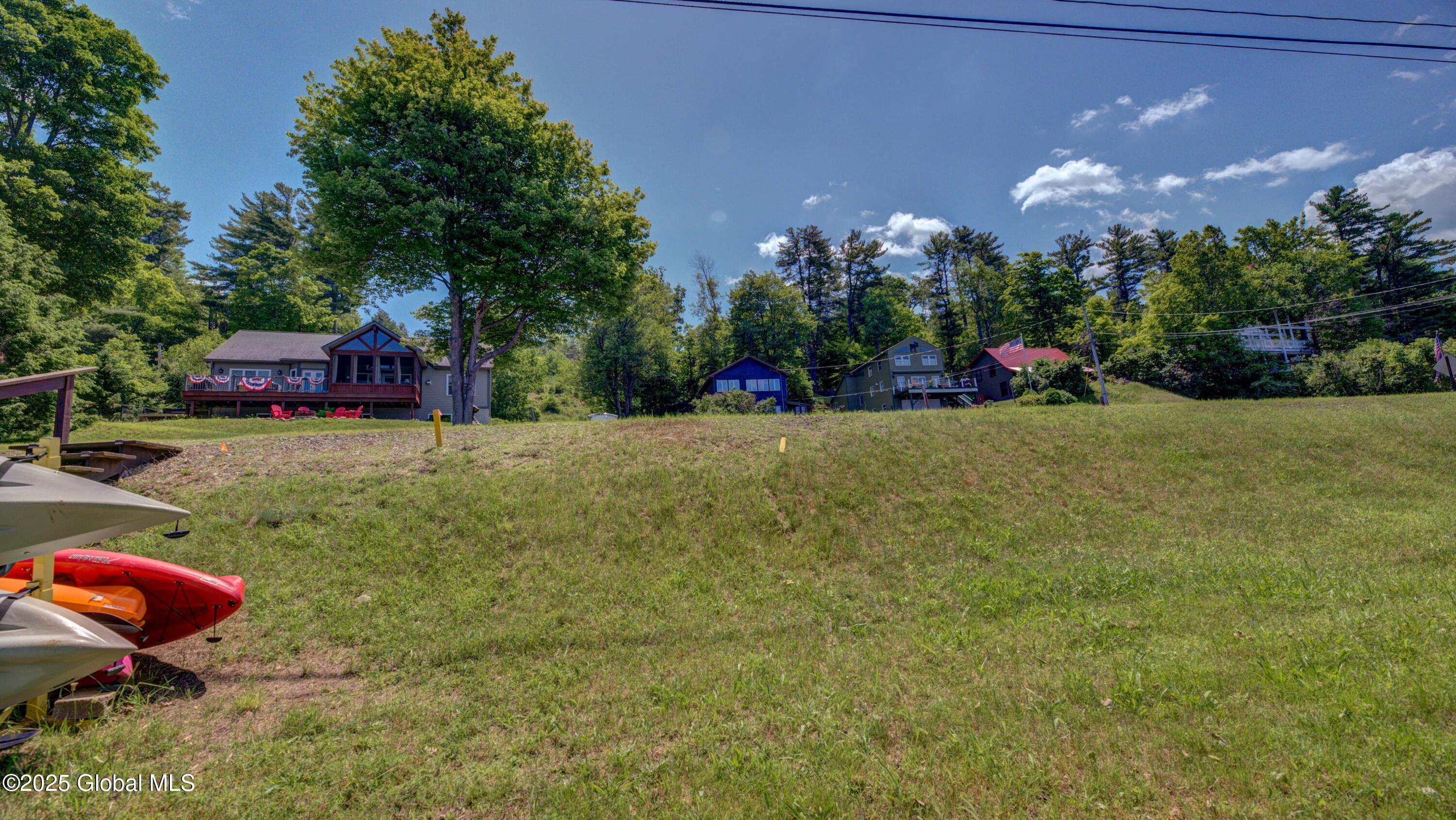 2 Wills Way Edinburg NY 12134