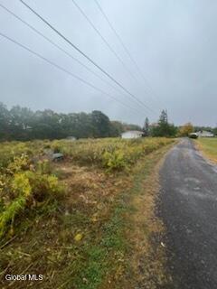 L23 Sunny Hill Acrs Greenville NY 12083