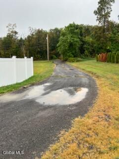 L23 Sunny Hill Acrs Greenville NY 12083