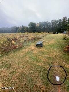 L23 Sunny Hill Acrs Greenville NY 12083