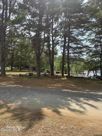 L18 Fonda Private Avenue Hadley NY 12835