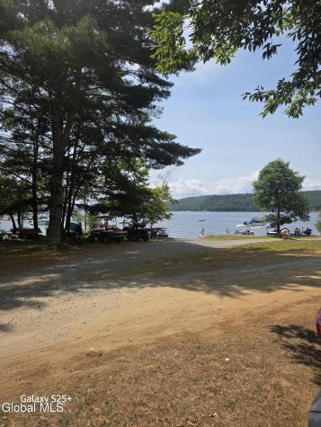 L18 Fonda Private Avenue Hadley NY 12835